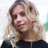  — Andrea Correia —